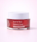 Sonrisa Radiance Cream - Image 3