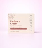 Sonrisa Radiance Cream - Image 2