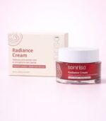 Sonrisa Radiance Cream