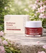 Sonrisa Radiance Cream - Image 4