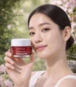 Sonrisa Radiance Cream - Image 5