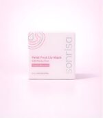 Petal Pout Lip Mask - Image 3