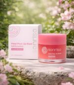 Petal Pout Lip Mask - Image 4