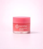 Petal Pout Lip Mask - Image 2