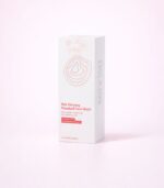 Red Ginseng Powder Face Wash - Image 3