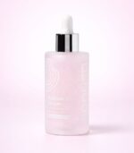 Sonrisa Radiance Serum - Image 2