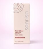 Sonrisa Radiance Serum - Image 3
