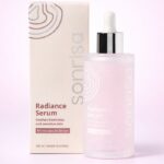 Sonrisa Radiance Serum