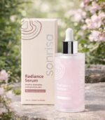 Sonrisa Radiance Serum - Image 4