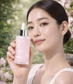 Sonrisa Radiance Serum - Image 5