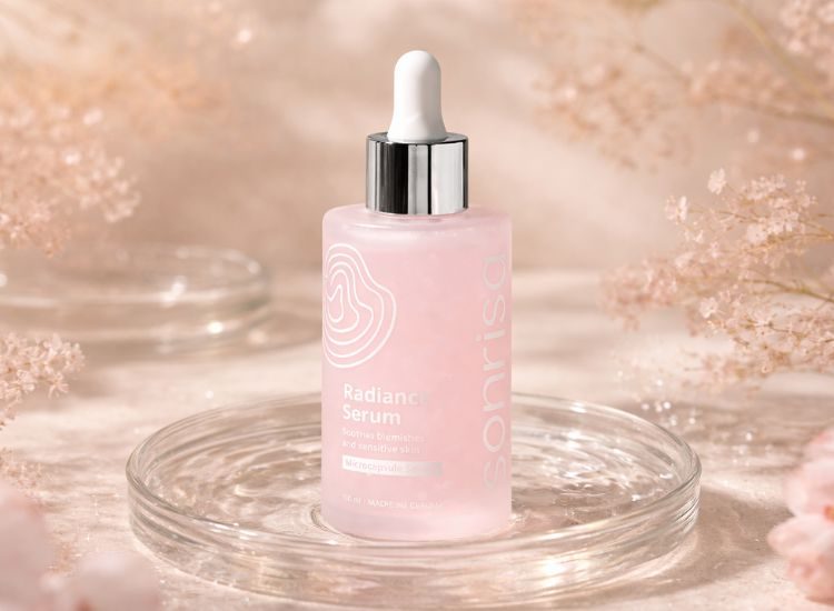 Primary Skin Concerns Addressed