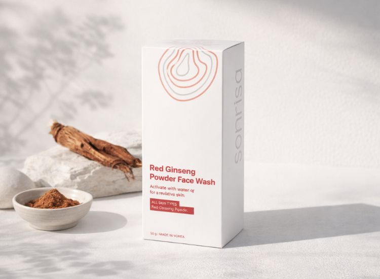 Skin Concerns & Barrier Support