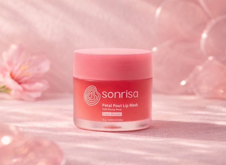 The Lip Concern It Addresses